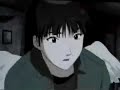 Haibane Renmei AMV
