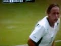 Abby Wambach tribute