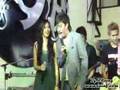 หนุ่มนาข้าว สาวนาเกลือ by ตุ้ย & มิ้น @ One Moment In Love