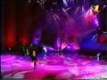 Alla Pugacheva - Russkoye Radio1997 - part 2