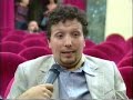 L'Avventuracolorata e il Teatro Persio Flacco di Volterra