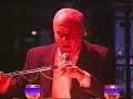 Nihat hatipo?lu\ Nihat hatipo?lu\