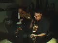 Boston (Viola - Guitar Duet Cover)