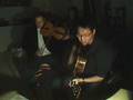 Boston (Viola - Guitar Duet Cover)