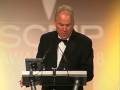 Scrip Awards 2008 - Pharma Company of the Year - SME