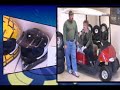 Fat Boys Golf Carts