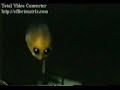 Area 51 muerte de alien en entrevista
