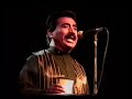 Tropicalisimo Apache 12 Mete y saca (Rosales Chih)