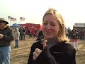 Punkin Chunkin 2008 - Cannons and Trebuchets
