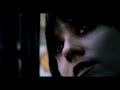 Attaque 77 - La gente que habla sola