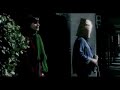 Attaque 77 - La gente que habla sola
