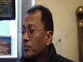 Deep Shrestha\