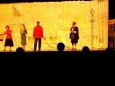 Howard County Summer Theater 2008: Guys and Dolls 18HCST
