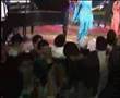 cheb rachid 2008