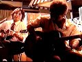 Brother&Sister - Stereo Factor (Cafe Live) Brother&Sister - Stereo Factor (Cafe Live)