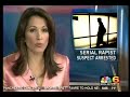 WTVJ NBC 6 South Florida Today 6 am, HD WTVJ NBC 6 South Florida Today 6 am, HD
