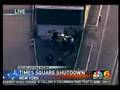 WTVJ NBC 6 South Florida Today 6 am, HD