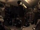Old Fashion Jam Old Fashion Jam