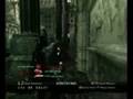 CraZy CLutch Mania