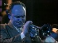 #2 Morrison Sandoval Marsalis Faddis