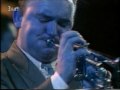 #2 Morrison Sandoval Marsalis Faddis #2 Morrison Sandoval Marsalis Faddis
