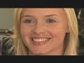 How-To Control Redness and Blemishes