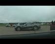 m5board.com: Ferrari 599 GTB Fiorano F1 v BMW M5 Touring SS