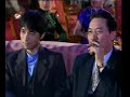 Zhao Wei - You ran (Romance in the Rain) Zhao Wei - You ran (Romance in the Rain)