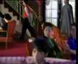 Zhao Wei  You ran Romance in the Rain