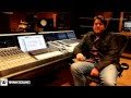 Vocal Compression Tips - 1.5