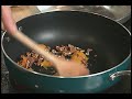 Broccoli Saut�