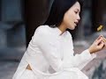 Nỗi Buồn Hoa Phượng
