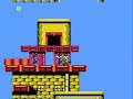 full playthru of the hitler no fukkatsu - top secret, the japanese bionic commando for the nes. this version includes full-on nazi regalia, hitler being called hitler instead of the ambiguous title of 
