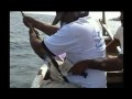 Alhamza Sports Fishing.avi