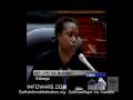 Cynthia McKinney