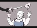 e comics I Maccheroni:Professor Saputello- Buccaneer Bonnie part 4 e comics I Maccheroni:Professor Saputello- Buccaneer Bonnie part 4