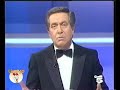 La Corrida di Corrado-Esibizione Economic Orchestra