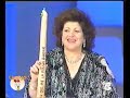 La Corrida di Corrado-Esibizione Economic Orchestra