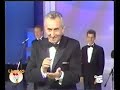 La Corrida di Corrado-Esibizione Economic Orchestra