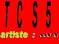 SansTitre,,