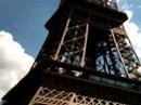 Effile Tower