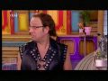De TV Kantine - S02E01 - 