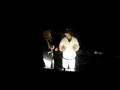 videos de crazy techno retard dance yeah!
