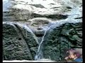 \"A MI TIERRA \" DE FABIO PERDOMO BAHAMON \"A MI TIERRA \" DE FABIO PERDOMO BAHAMON