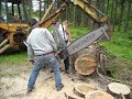 V8 chainsaw 10 V8 chainsaw 10