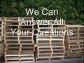 videos de Pallets in Auburn WA More Pallets