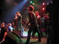 dropkick-murphys-live-in-poughkeepsie-backstage-09122007.html