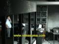 SADISI TV - Sri Lanka - Attack On Sirasa TV SADISI TV - Sri Lanka - Attack On Sirasa TV