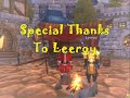 BP WoW Server Cshapo Csabi: Best Partners Vol. 2. BP WoW Server Cshapo Csabi: Best Partners Vol. 2.