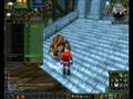 BP WoW Server Cshapo Csabi: Best Partners Vol. 2.